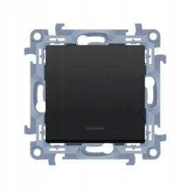lacznik-jednobiegunowy-z-podswietleniem-led-modul-10ax-250v-zaciski-sr