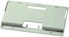 kieszen-na-schematy-din-a4-spt4