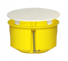 puszka-podtynkowa-p-t-po-80-karton-gips-plytka-z-wkretami-samogasnaca-be
