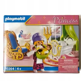 playmobil-70264-princess-amme-z-kolyska-dziecieca