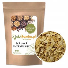 zen-szen-amerykanski-korzen-panax-quinquefolium-l-hurt-25kg