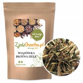 wiazowka-blotna-ziele-filipendula-ulmaria-herba-hurt-25kg