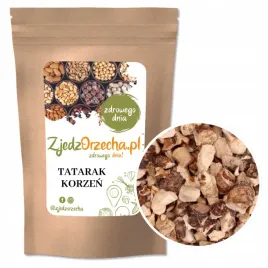 tatarak-korzen-acorus-calamus-hurt-25kg