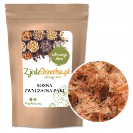 sosna-zwyczajna-paki-pinus-sylvestris-gemma-hurt-20kg