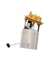 pompa-paliwa-w-zbiornik-mercedes-2054705000-bosch-0580204036-nowa