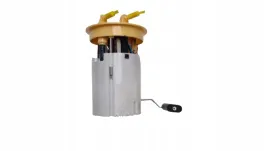 pompa-paliwa-ford-w-zbiornik-f1d1-9h307-ad-bosch-0580203167-0580203226-nowa