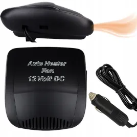 grzejnik-samochodowy-farelka-nagrzewnica-dmuchawa-na-szybe-do-auta-12v-150w