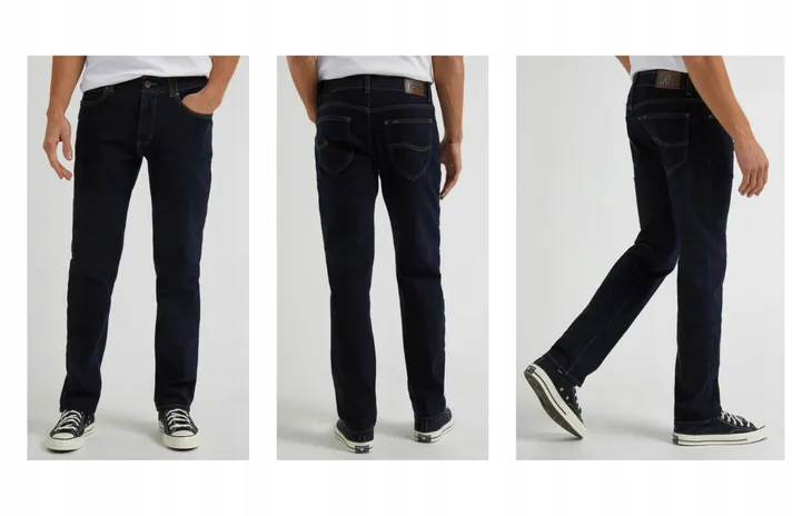 lee-straight-fit-extreme-motion-wygodne-proste-spodnie-jeansowe-w36-l32-sklad-materialowy-77percent-bawelna-21percent-poliester-2percent-elastan