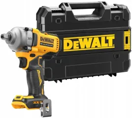 klucz-udarowy-1-2-18v-dewalt-812nm-4-biegi-tstak-zapadka-dcf892nt
