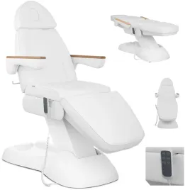 fotel-kosmetyczny-do-tatuazu-masazu-spa-z-pilotem-san-marino-bialy-or-1004