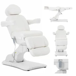 fotel-kosmetyczny-do-tatuazu-masazu-spa-elektryczny-genoa-bialy-or-1004047