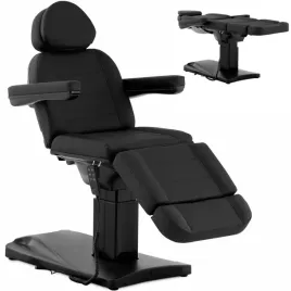fotel-kosmetyczny-sterowany-elektrycznie-na-pilota-physa-rovigo-black-or-100