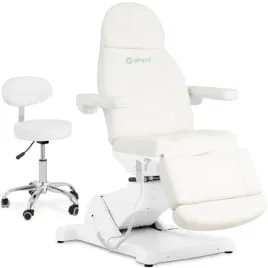 fotel-i-krzeslo-kosmetyczne-do-masazu-tatuazu-spa-350-w-biale-zestaw-or-10