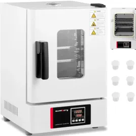 inkubator-laboratoryjny-cieplarka-mikrobiologiczna-led-18-l-200-w-or-1003073