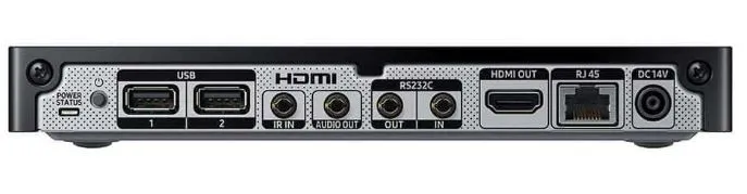 kabel-usb-samsung-sbb-ss08nv2xen