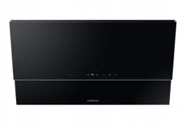 okap-skosny-samsung-nk-36c9804wb-booster-760-m3-h-led-90cm
