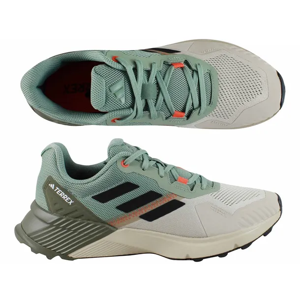terrex-marka-adidas