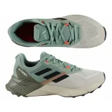 terrex-marka-adidas