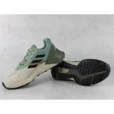 terrex-kod-producenta-ji1925-marka-adidas