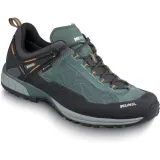 top-trail