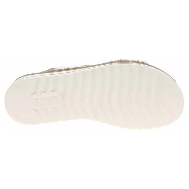 d0q5680-kod-producenta-d0q5680-rozmiar-40