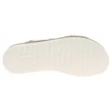 d0q5680-kod-producenta-d0q5680-rozmiar-40