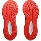 gel-cumulus-27-marka-asics