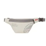 910b7485nsz