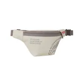 910b7485nsz-kod-producenta-910b7485nsz