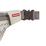 910b7485nsz-marka-sprayground