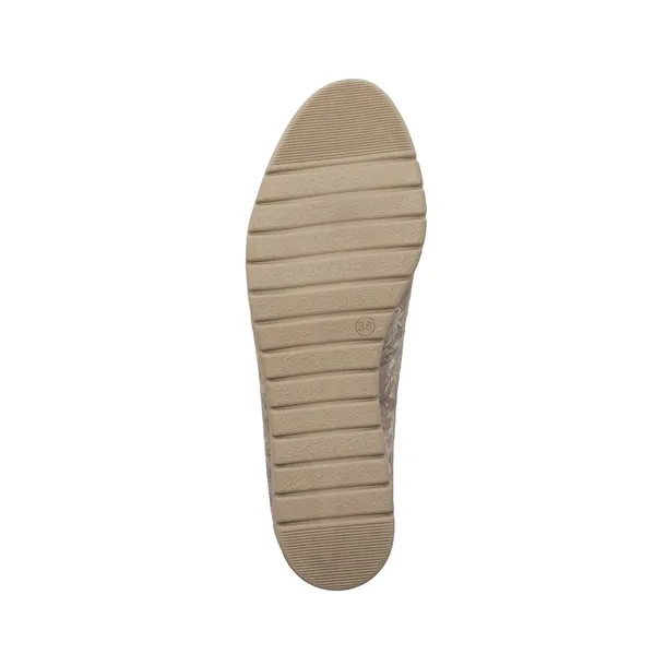0346938005-kod-producenta-0346938005-marka-maciejka