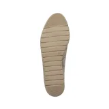 0346938005-kod-producenta-0346938005-marka-maciejka