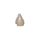 0346938005-kod-producenta-0346938005-rozmiar-40