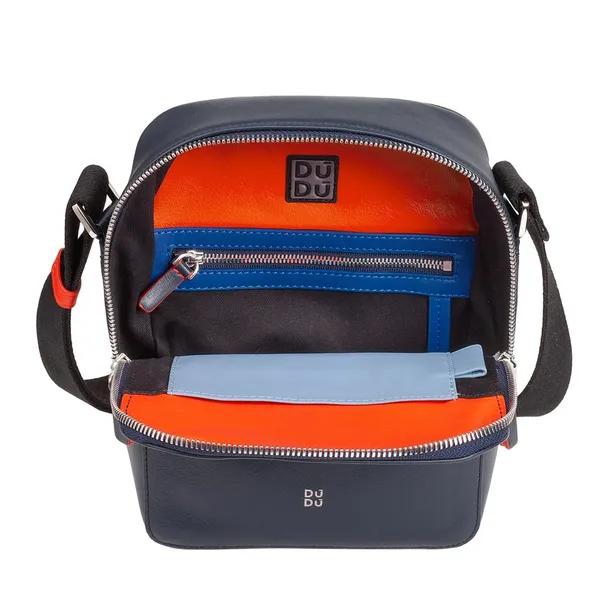 534602307-kod-producenta-534602307-marka-dudu