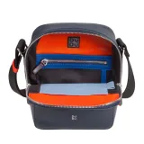 534602307-kod-producenta-534602307-marka-dudu