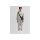 534602307-marka-dudu-kod-producenta-534602307