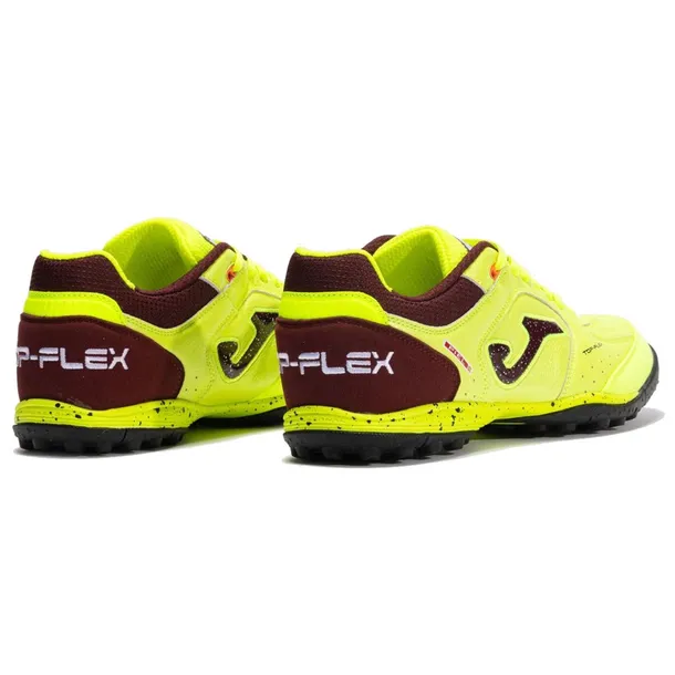topflex2509turftopw2509tf-marka-joma