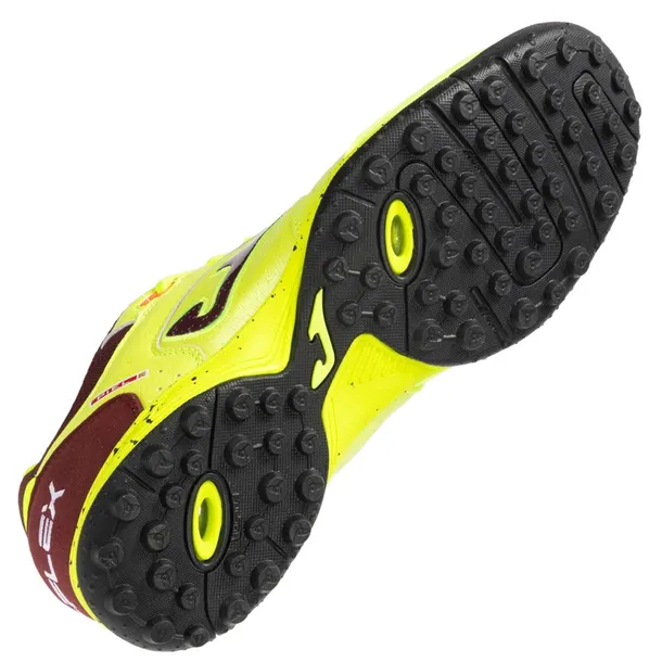 topflex2509turftopw2509tf-kod-producenta-topflex2509turftopw2509tf-marka-joma