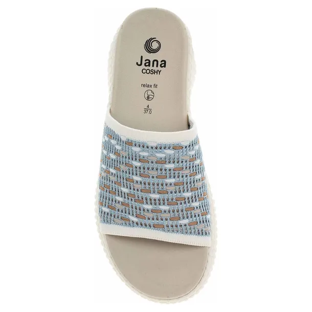 82726044893-kod-producenta-82726044893-marka-jana