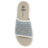 82726044893-kod-producenta-82726044893-marka-jana