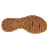 82726044893-kod-producenta-82726044893-rozmiar-38