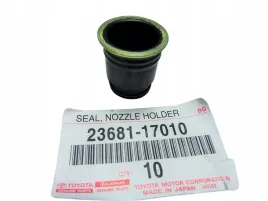 oryginalny-uszczelniacz-wtryskiwacza-toyota-oe-23681-17010