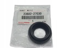 oryginalny-uszczelniacz-wtryskiwacza-toyota-oe-23682-27030