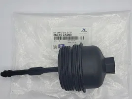 oryginalna-pokrywa-obudowy-filtra-oleju-hyundai-kia-263152a000