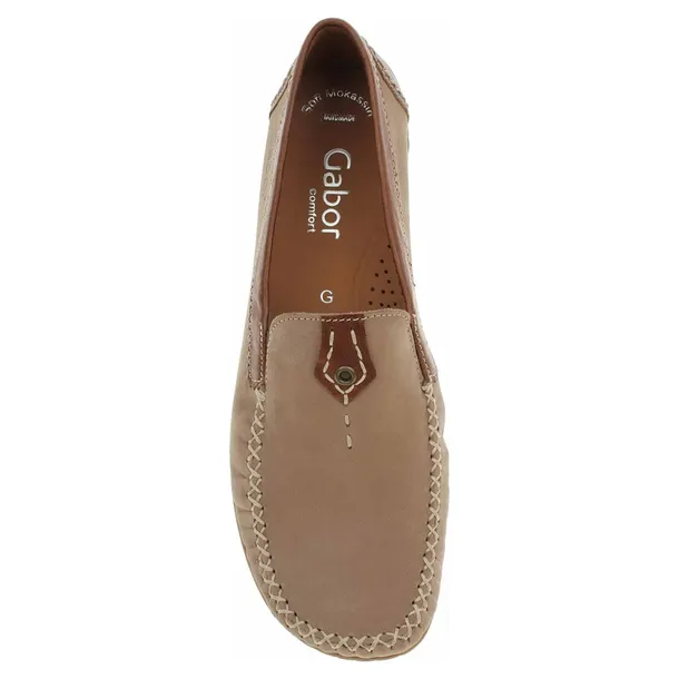 6609043-kod-producenta-6609043-marka-gabor
