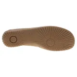 6609043-kod-producenta-6609043-rozmiar-40