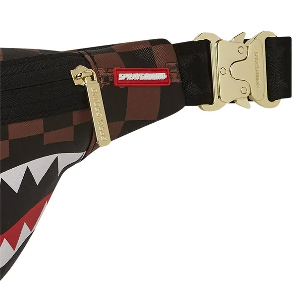 910b7512nsz-marka-sprayground