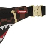 910b7512nsz-marka-sprayground