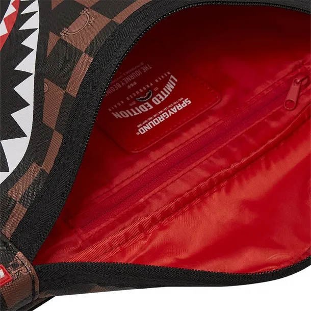 910b7512nsz-kod-producenta-910b7512nsz-marka-sprayground