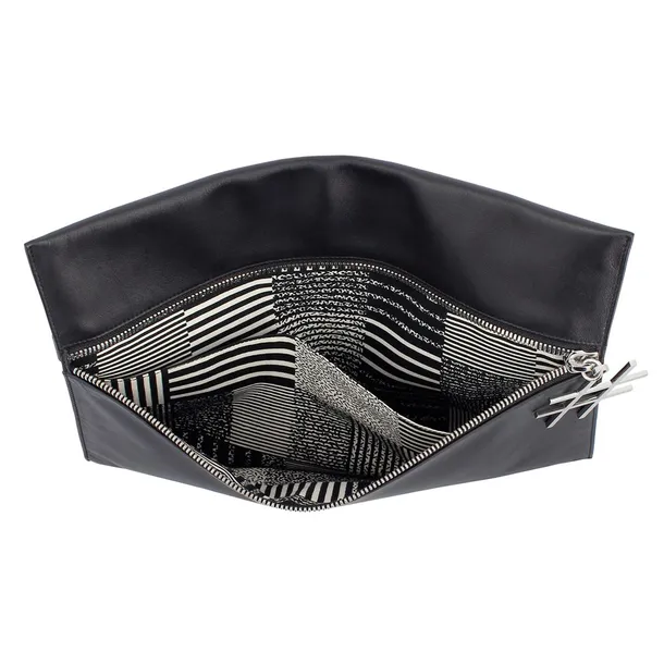 623133701-kod-producenta-623133701-marka-dudu